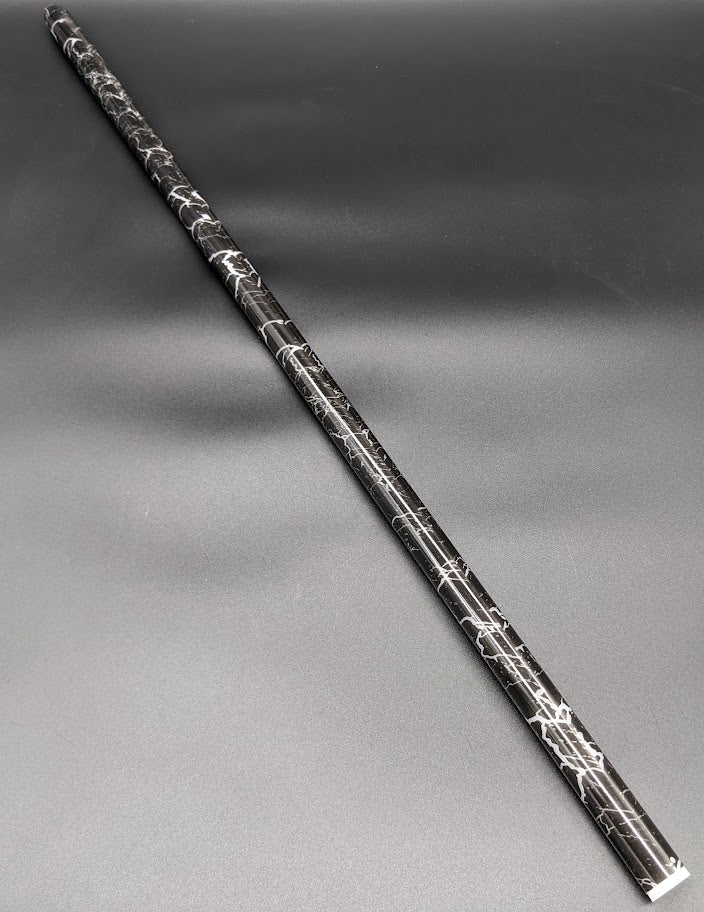 1 inch Base-lit Crackle Blades - Image 3