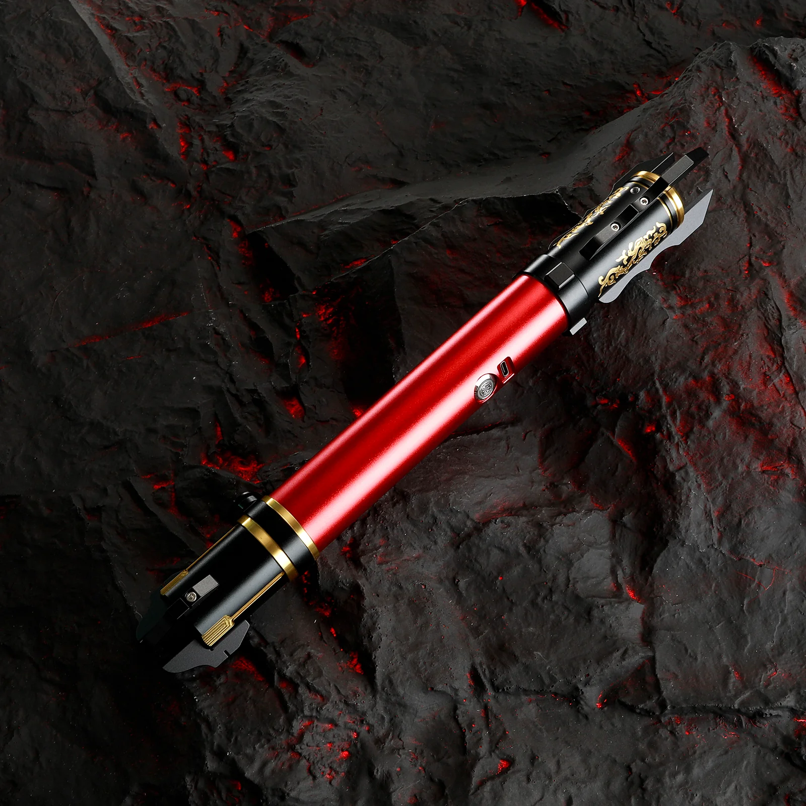 Hokage - Image 3