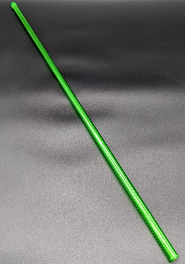 3/4 inch Day Blades - Image 3
