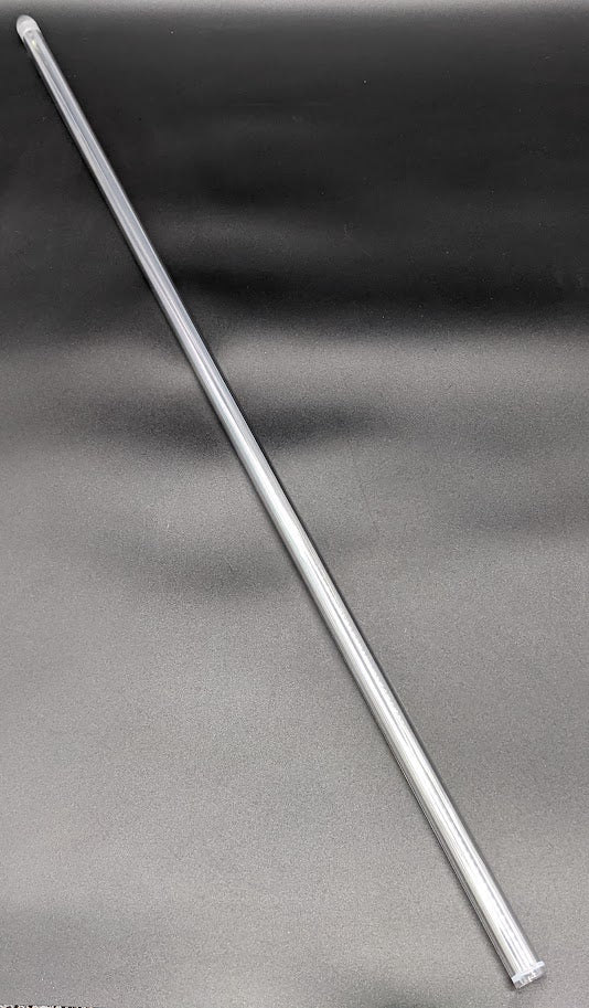 3/4 inch Day Blades - Image 5
