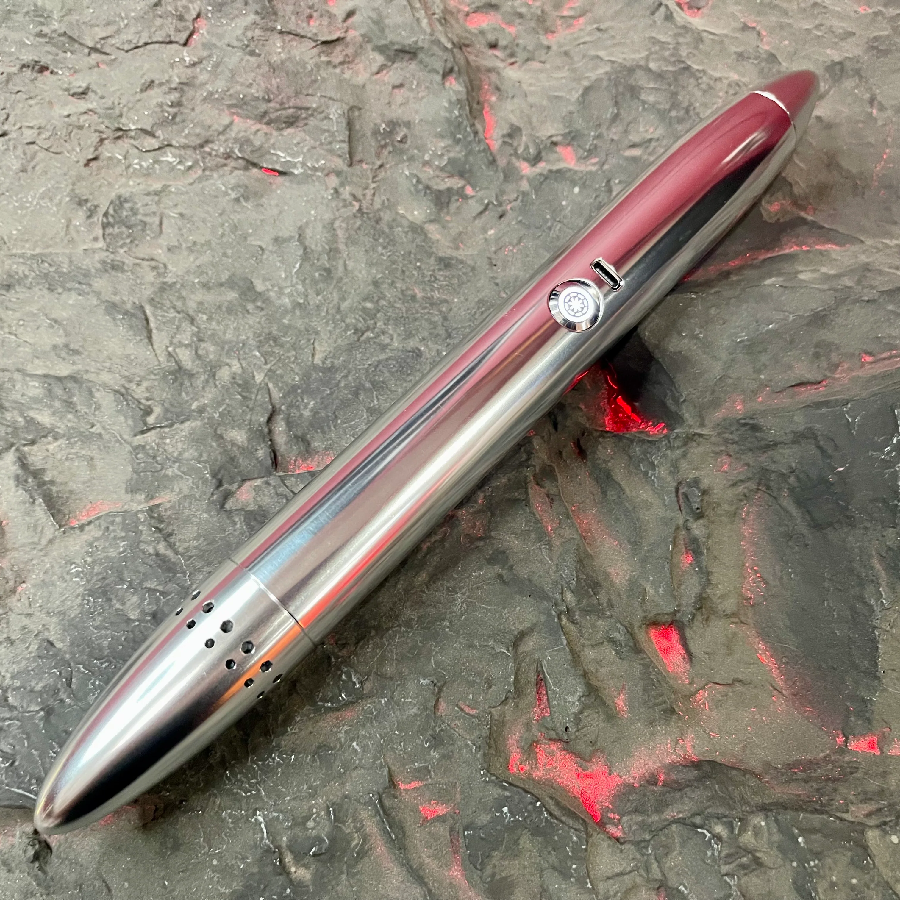 31mm "Tracer" - Image 15
