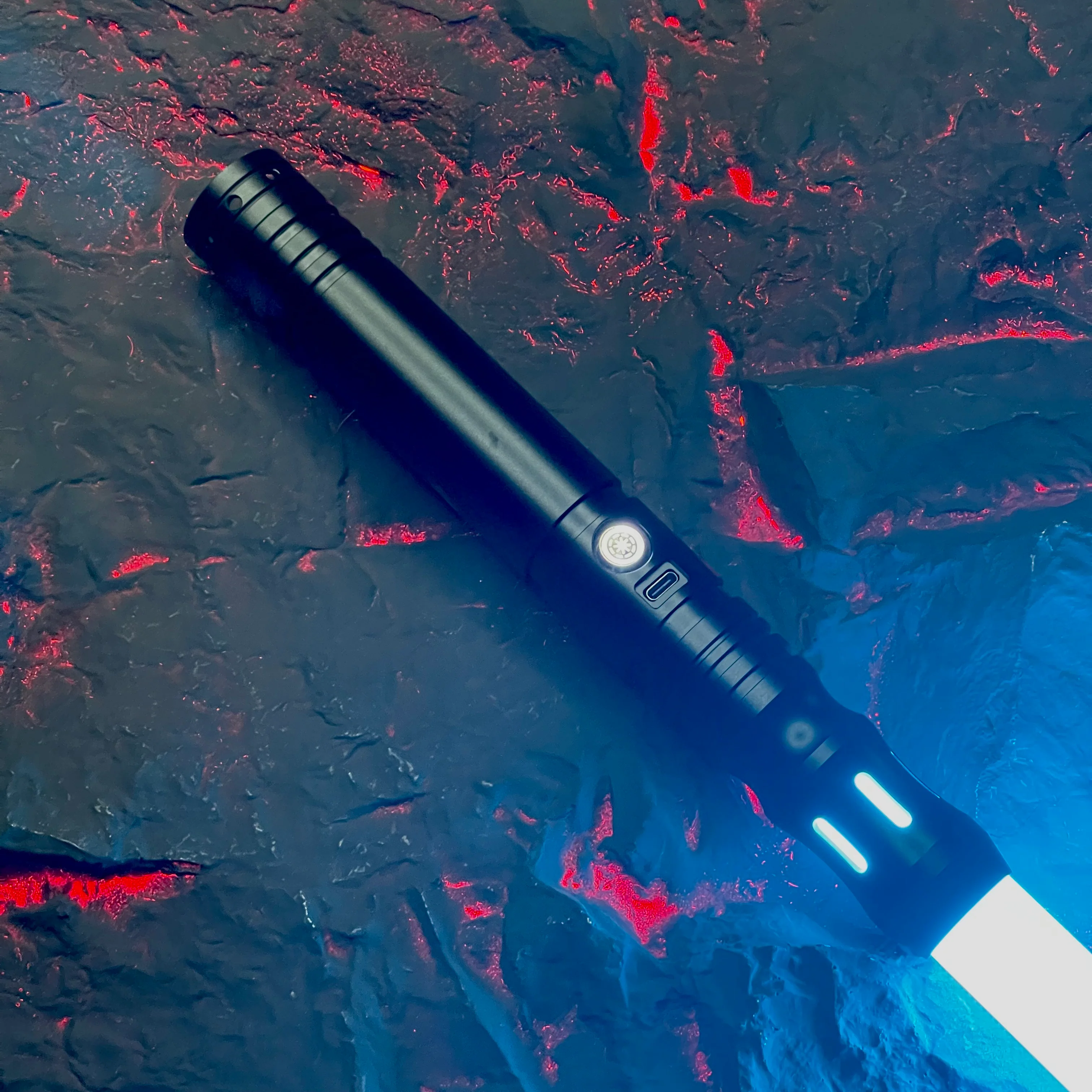 Animus - Image 14