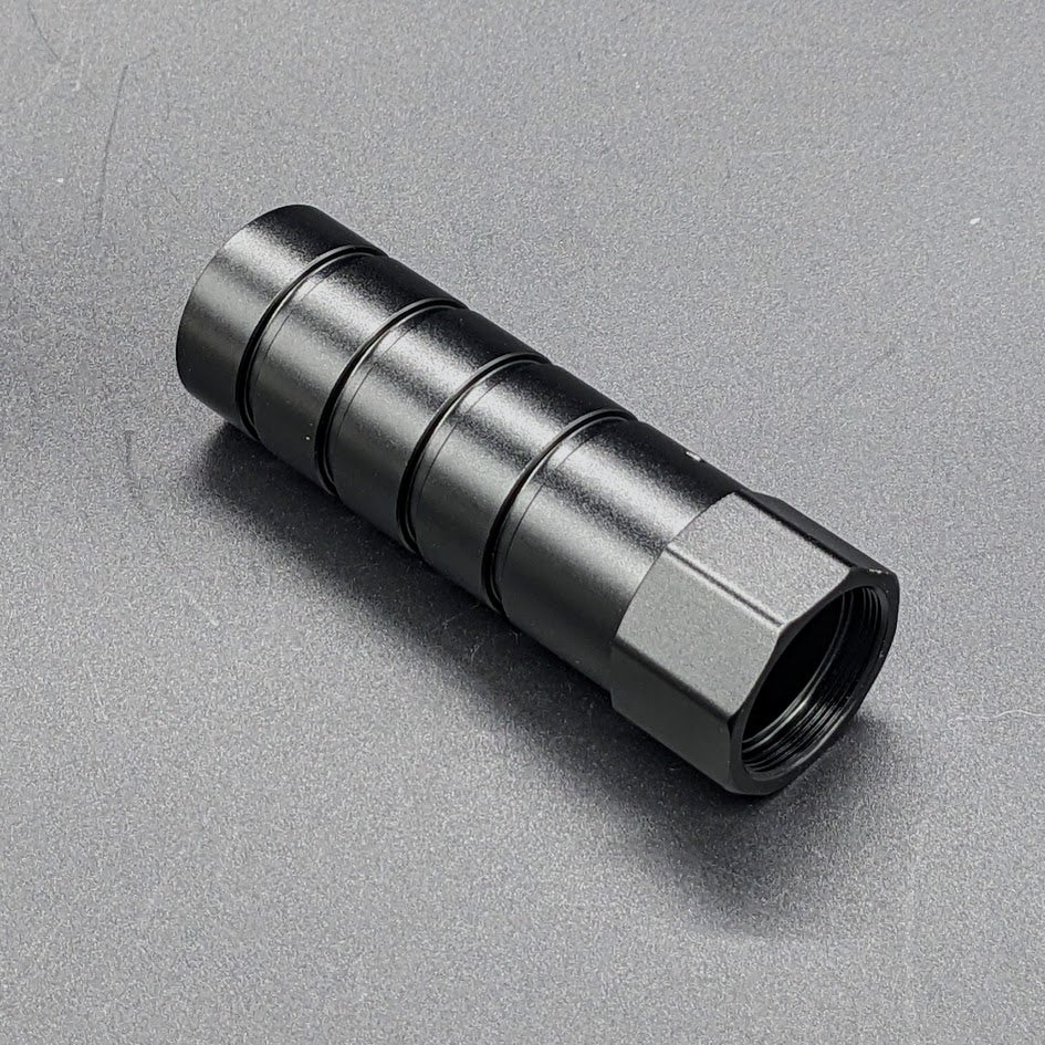 Atlas Grip - Image 2