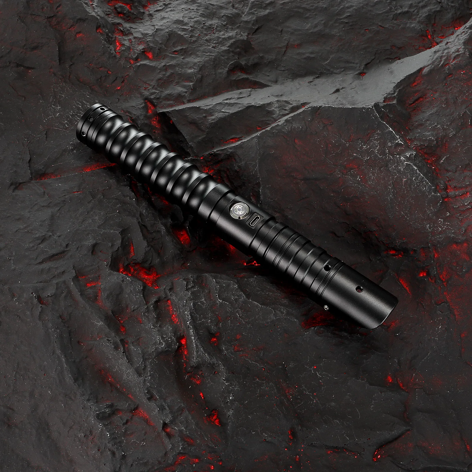 Banshee - Image 5