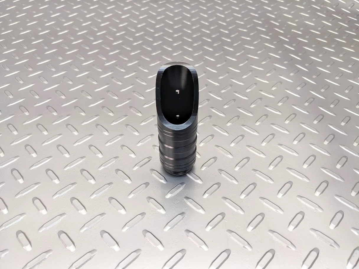 Banshee Emitter - Image 5