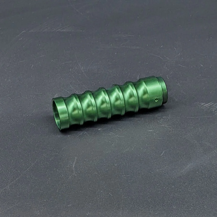 Banshee Grip - Image 7