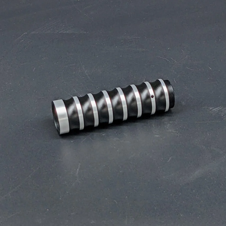 Banshee Grip - Image 9