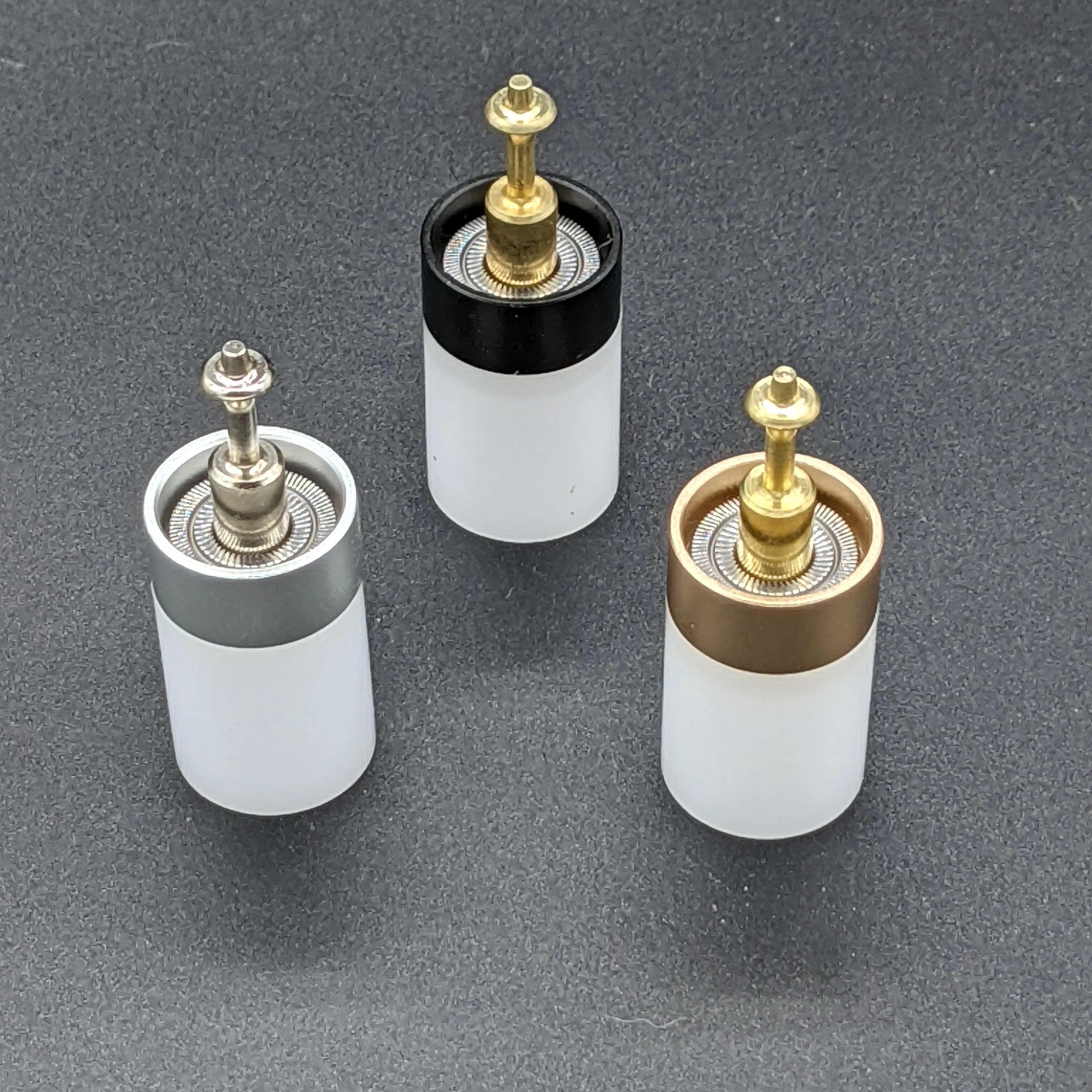 Blade Plug, Pixel - Image 6