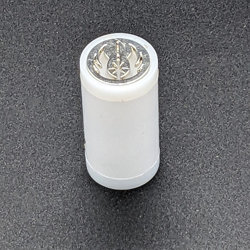 Blade Plugs, 7/8 - Image 10