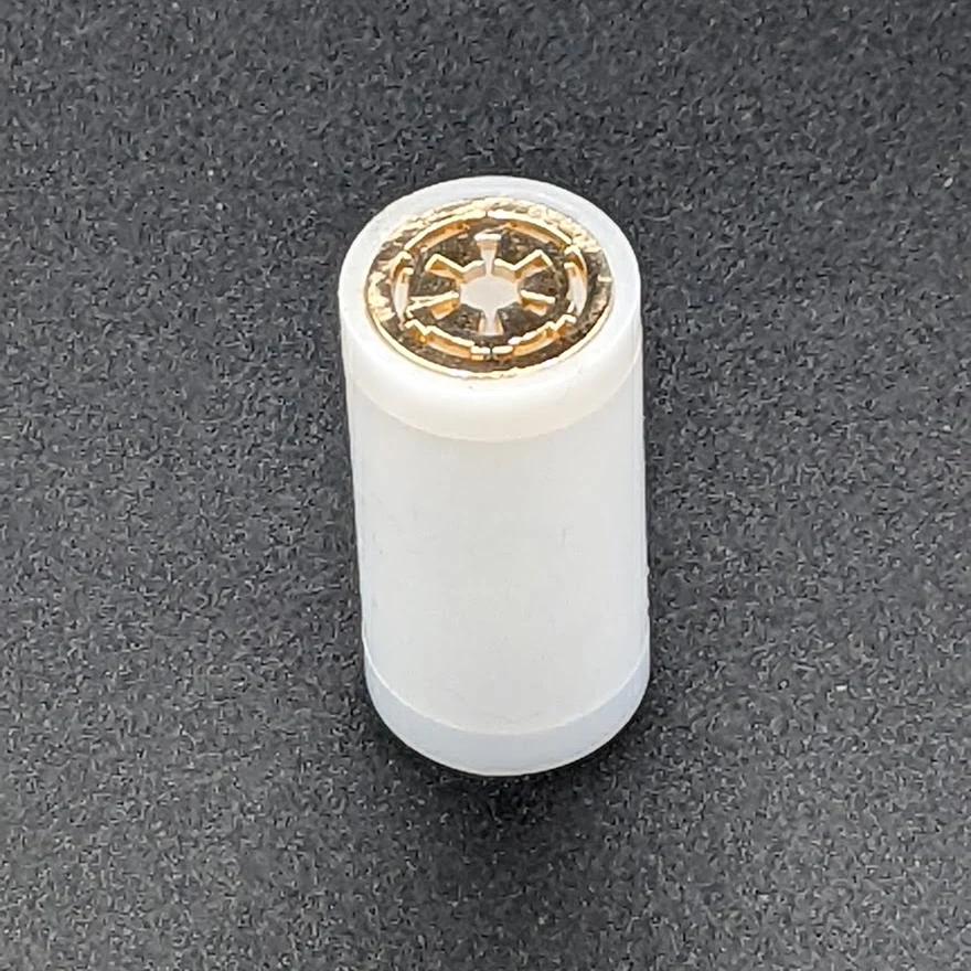 Blade Plugs, 7/8 - Image 11
