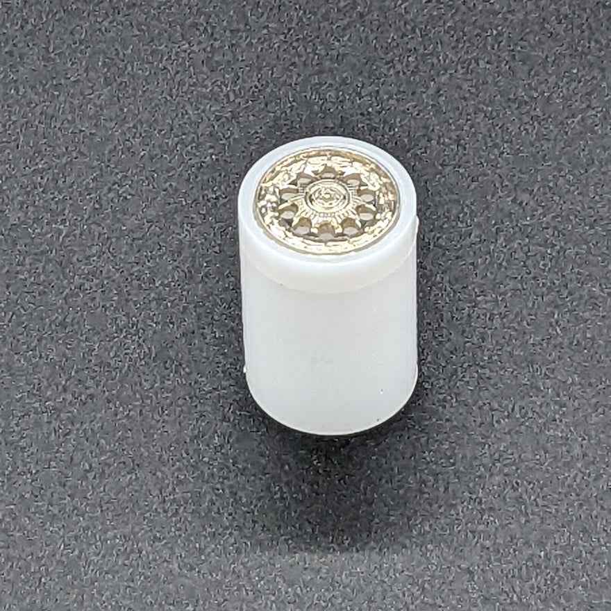 Blade Plugs, 7/8 - Image 3