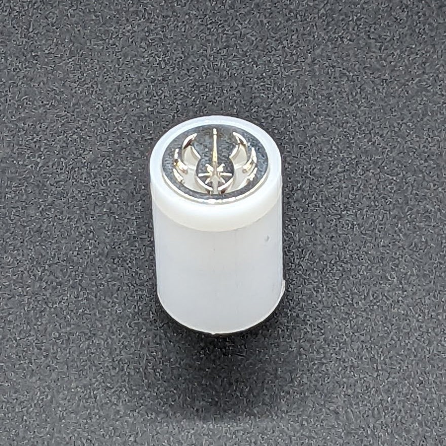 Blade Plugs, 7/8 - Image 5