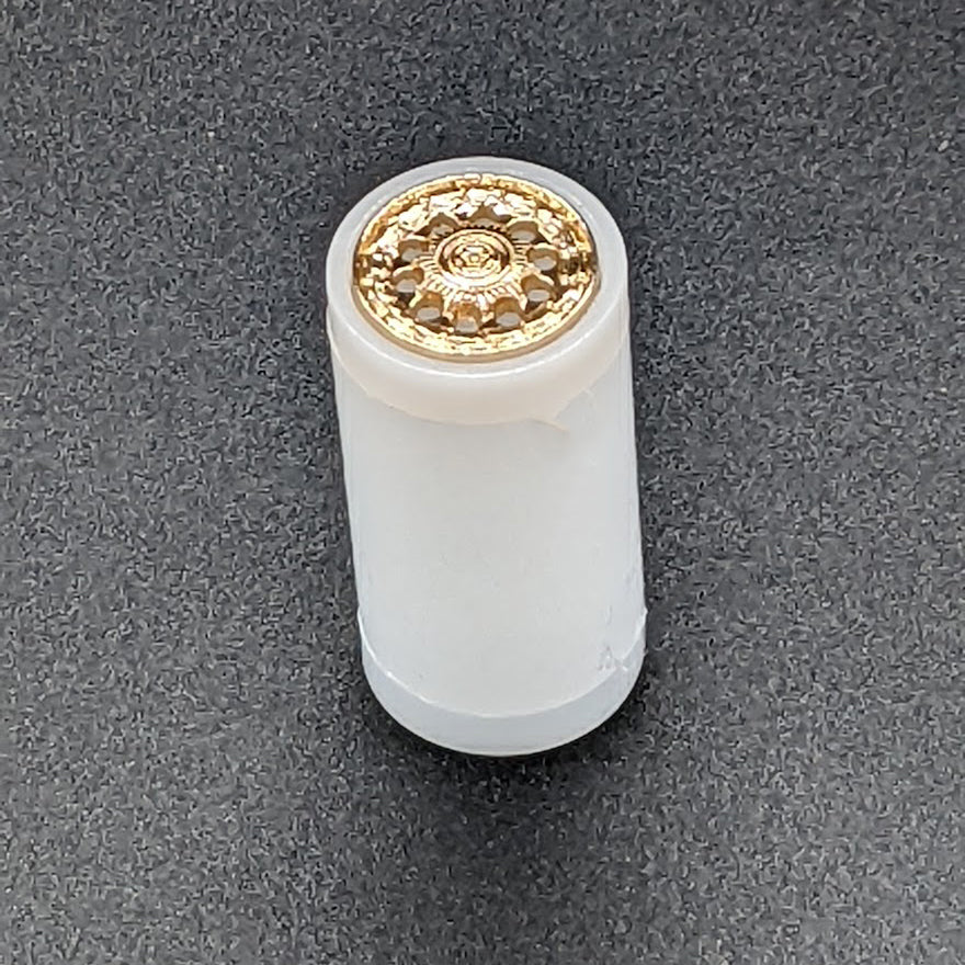 Blade Plugs, 7/8 - Image 7