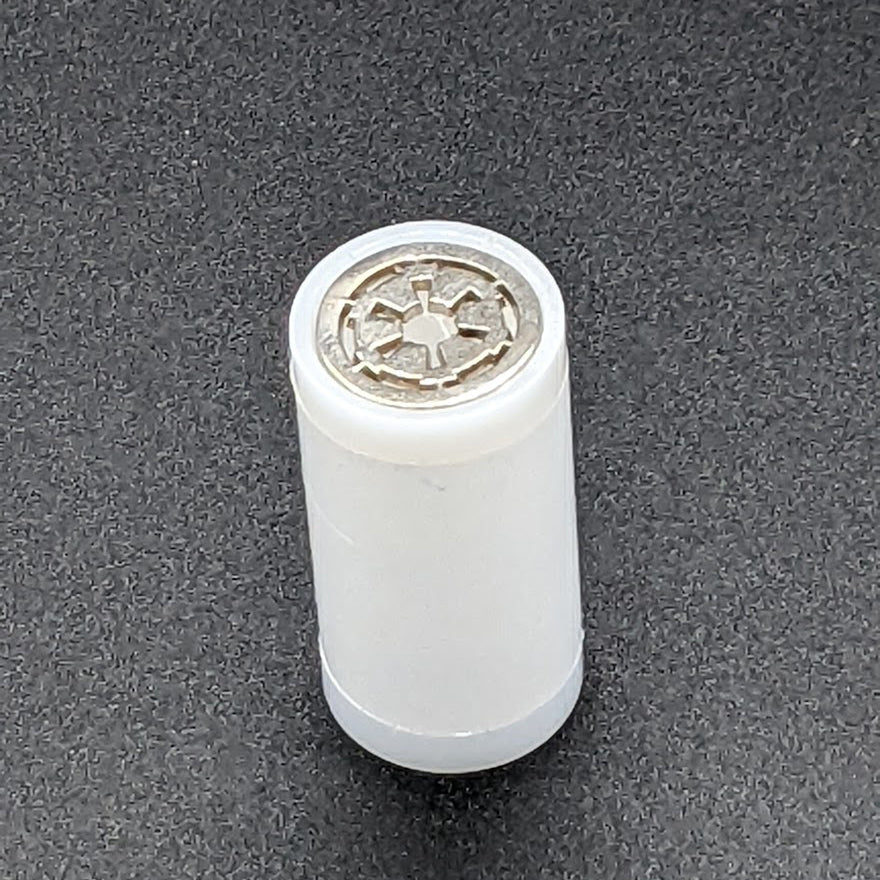 Blade Plugs, 7/8 - Image 8