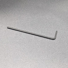 Bondhus Wrench - Image 2