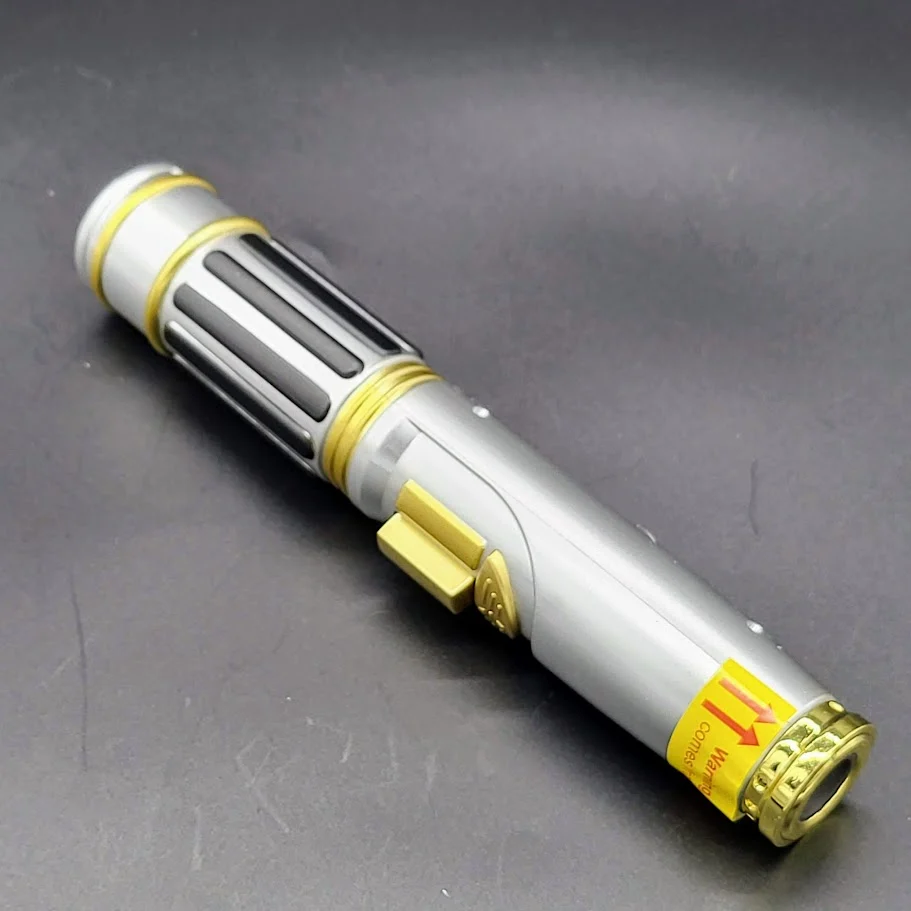 Lightsaber Torch Lighter - Image 10