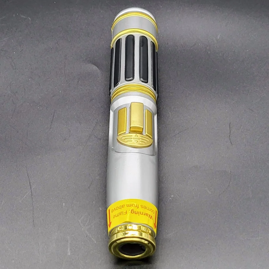 Lightsaber Torch Lighter - Image 12