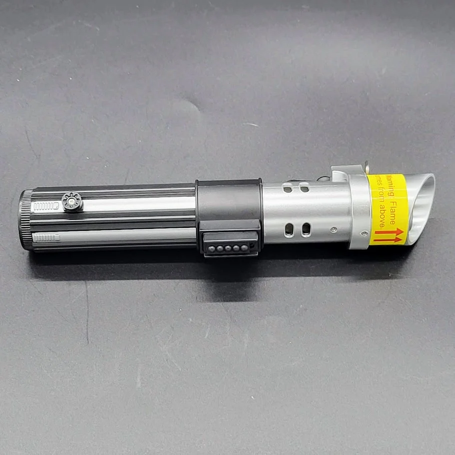 Lightsaber Torch Lighter - Image 16