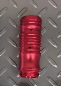 Shade Emitter - Image 20