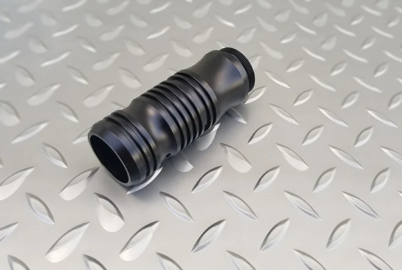 Shade Emitter - Image 5