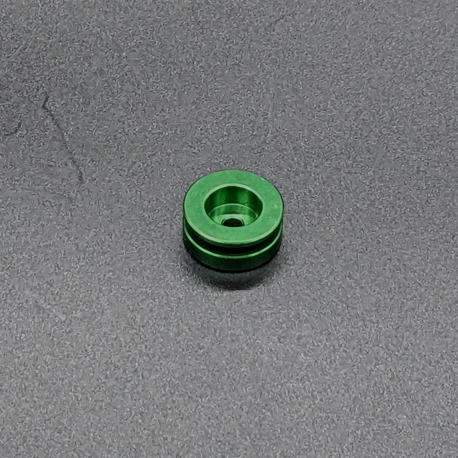 Covertec Wheel - Image 10