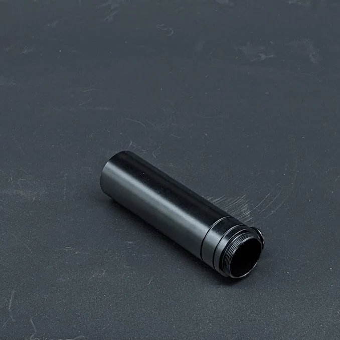Dark Revenant Grip - Image 2