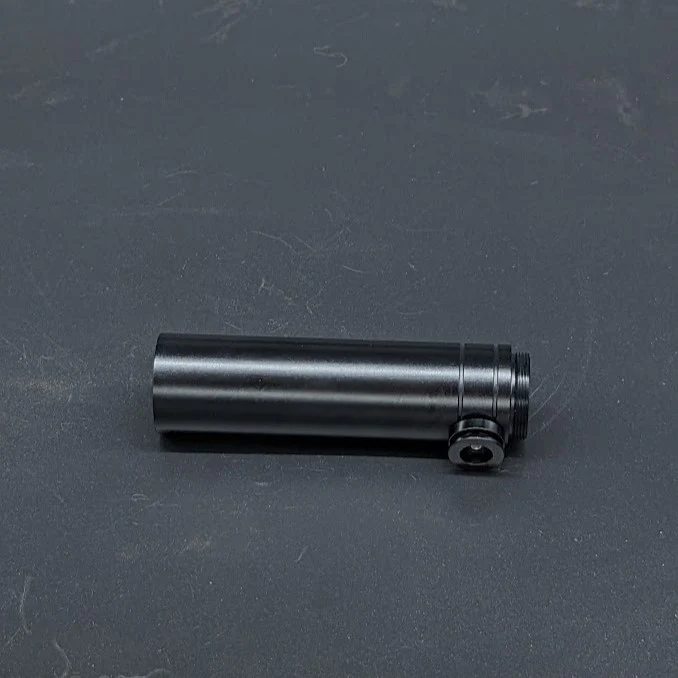 Dark Revenant Grip - Image 3