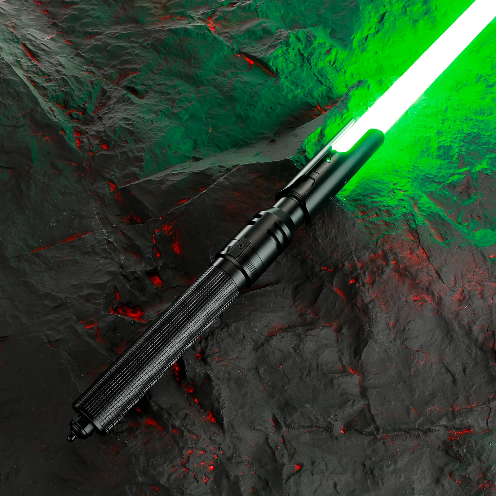 Defiant Solid Color - Image 13