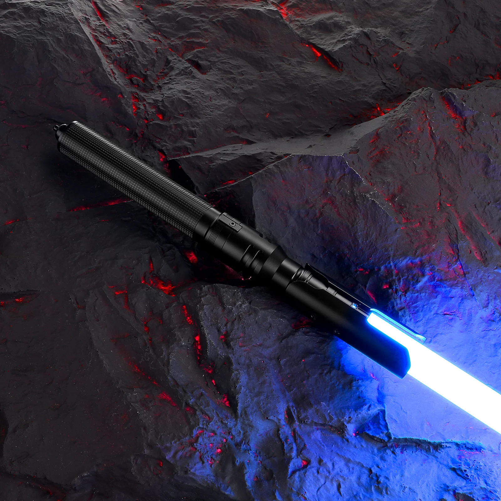 Defiant Solid Color - Image 15