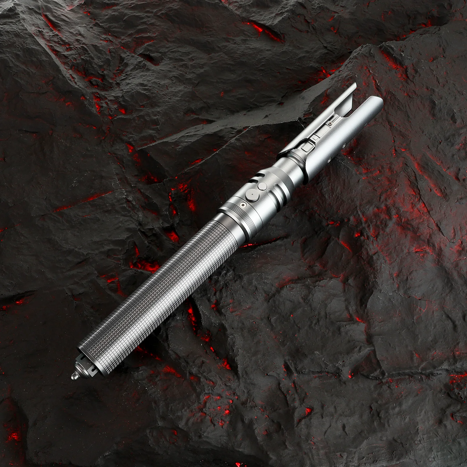 Defiant Solid Color - Image 16