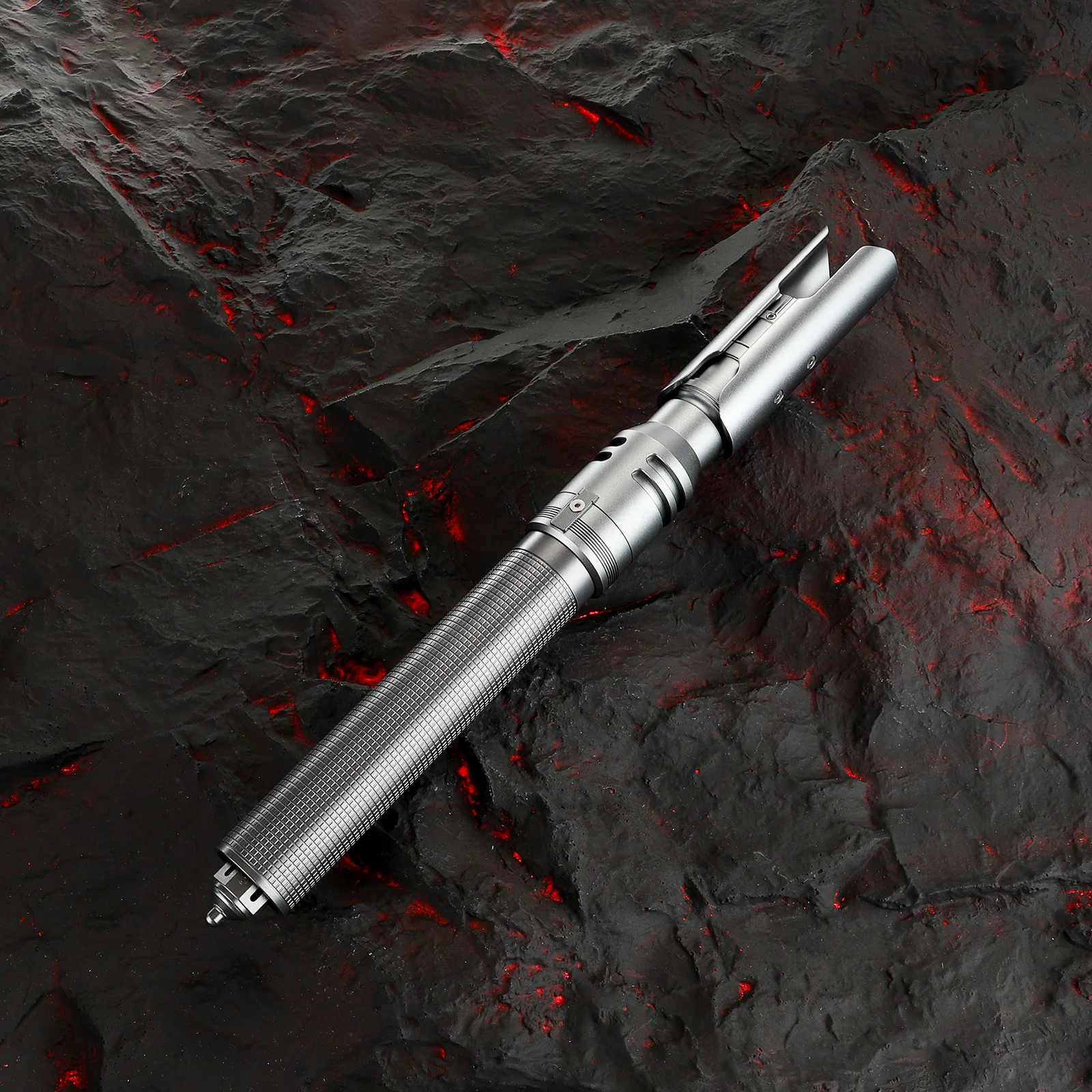 Defiant Solid Color - Image 17