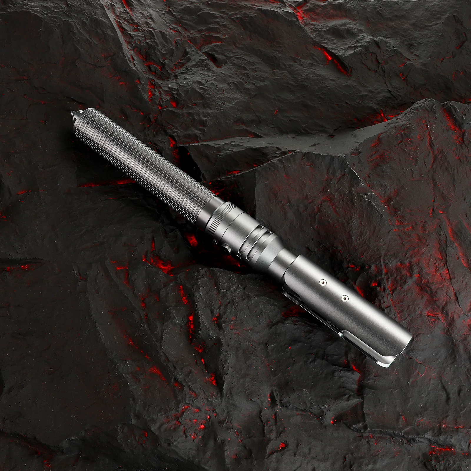 Defiant Solid Color - Image 19