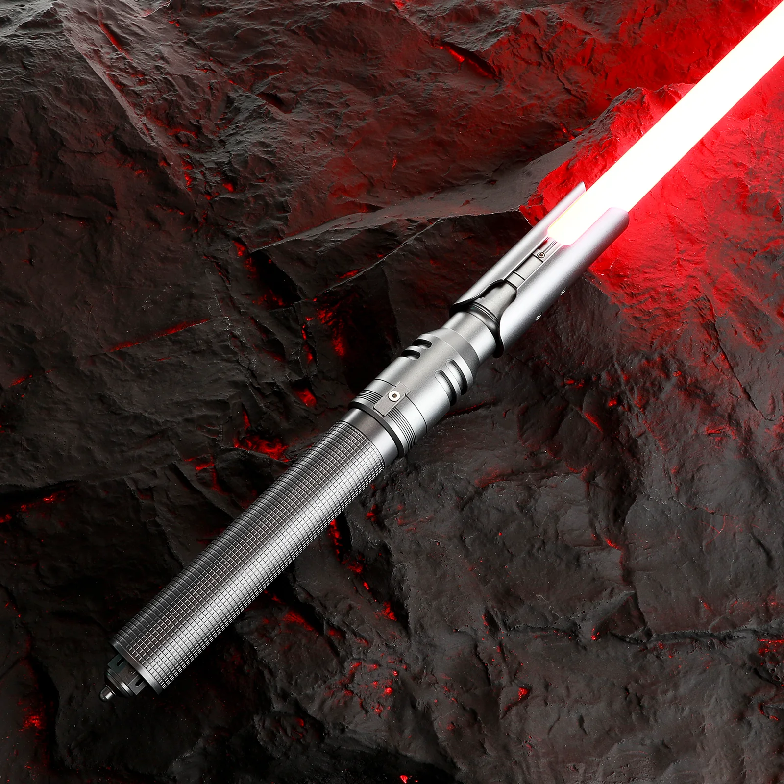 Defiant Solid Color - Image 21
