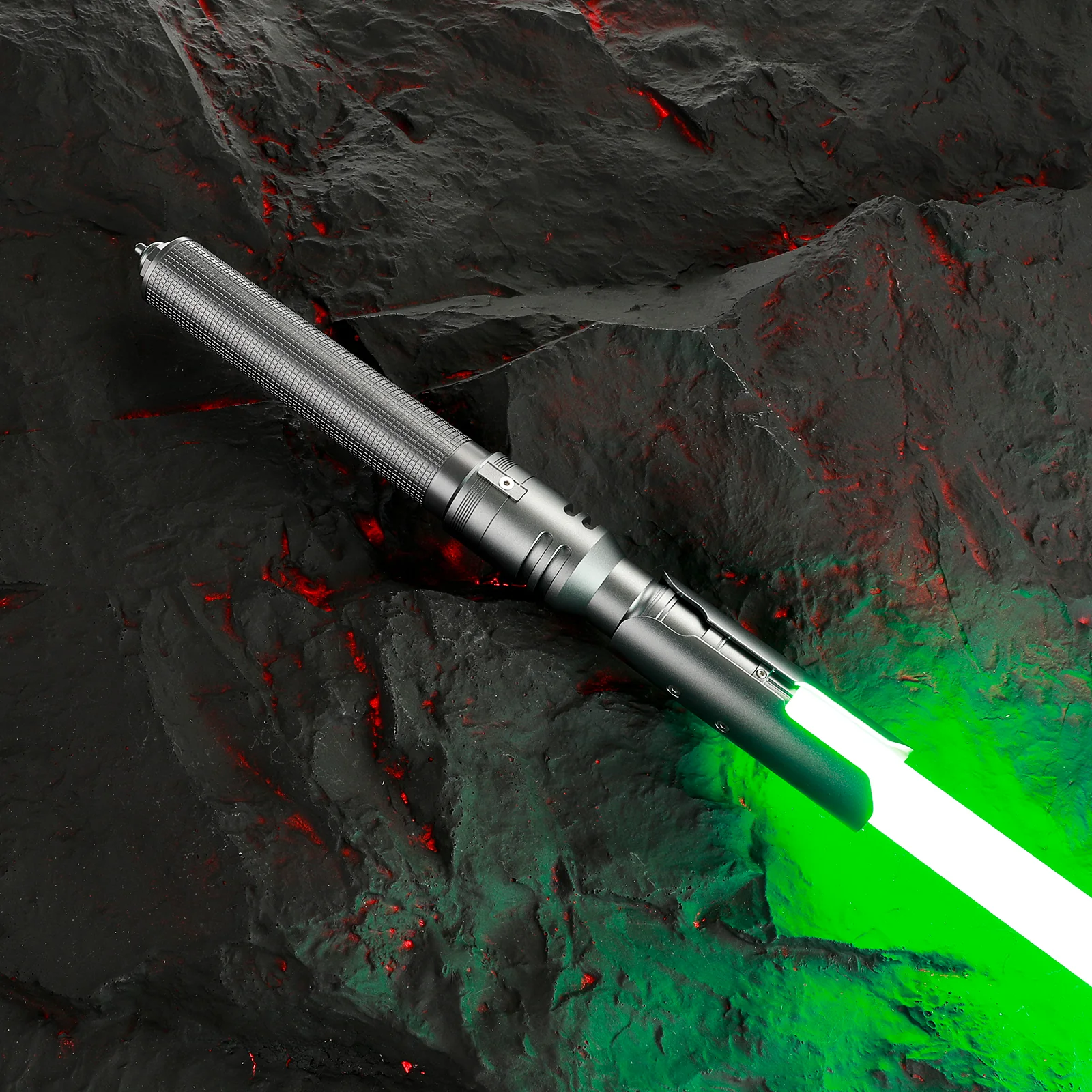 Defiant Solid Color - Image 25