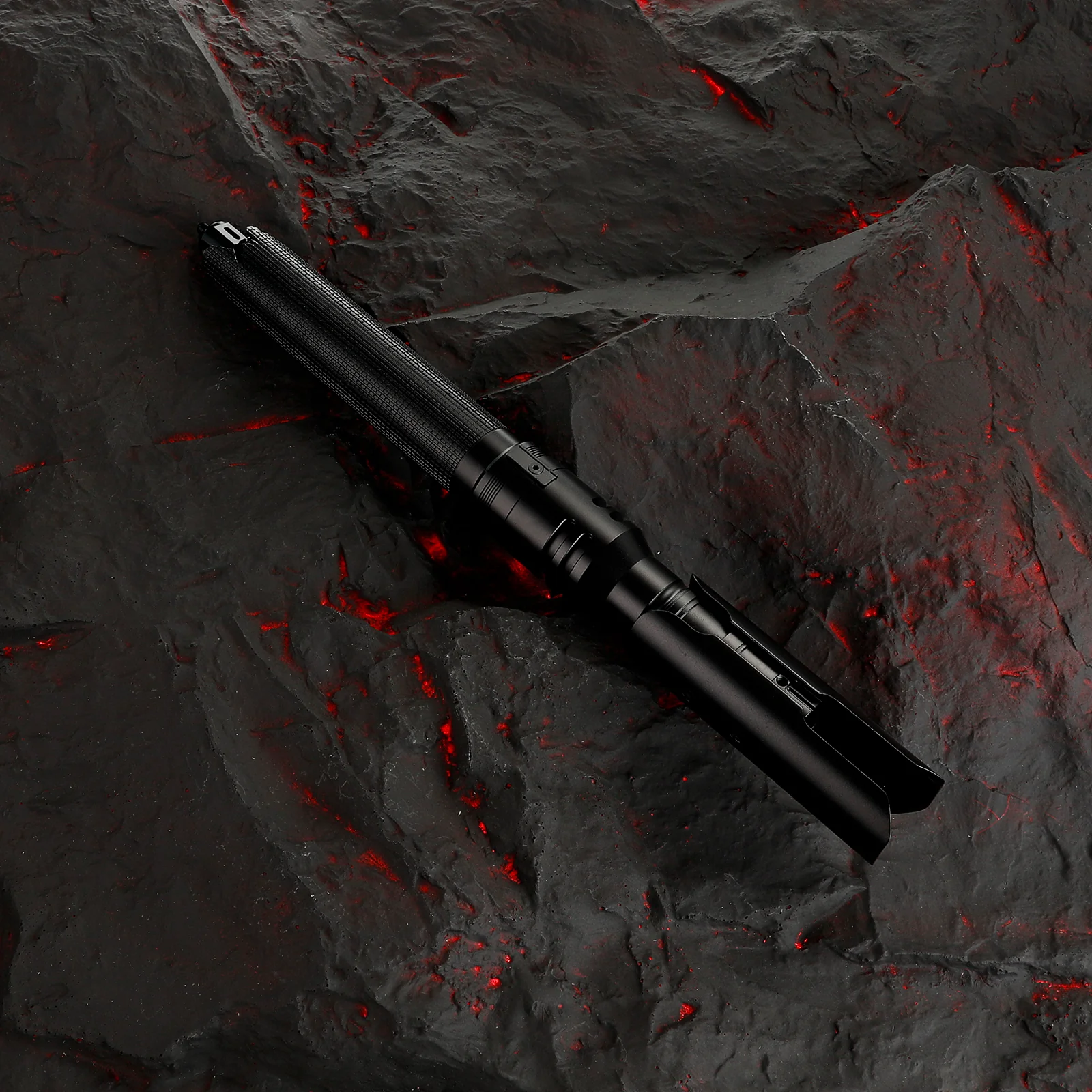 Defiant Solid Color - Image 29