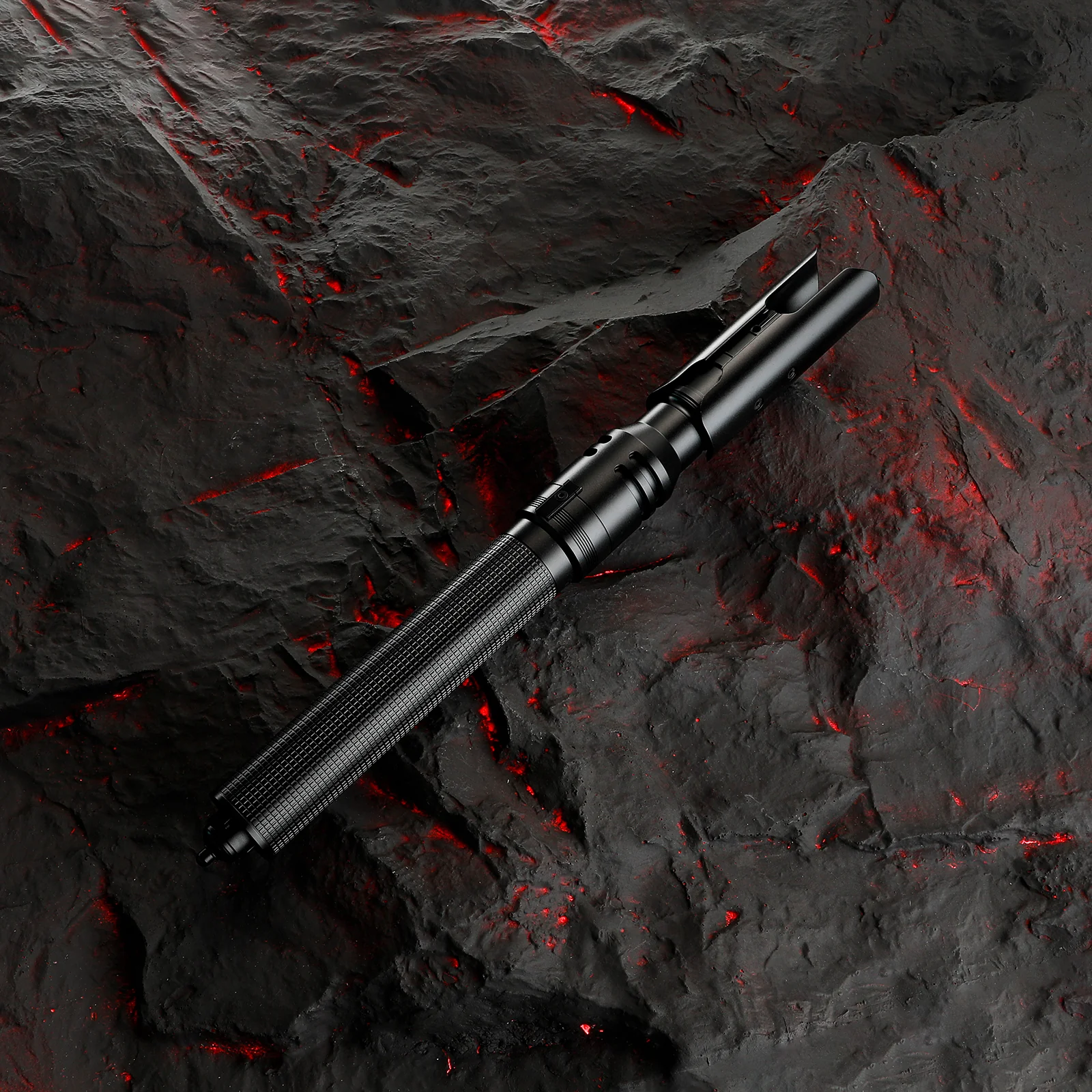 Defiant Solid Color - Image 3