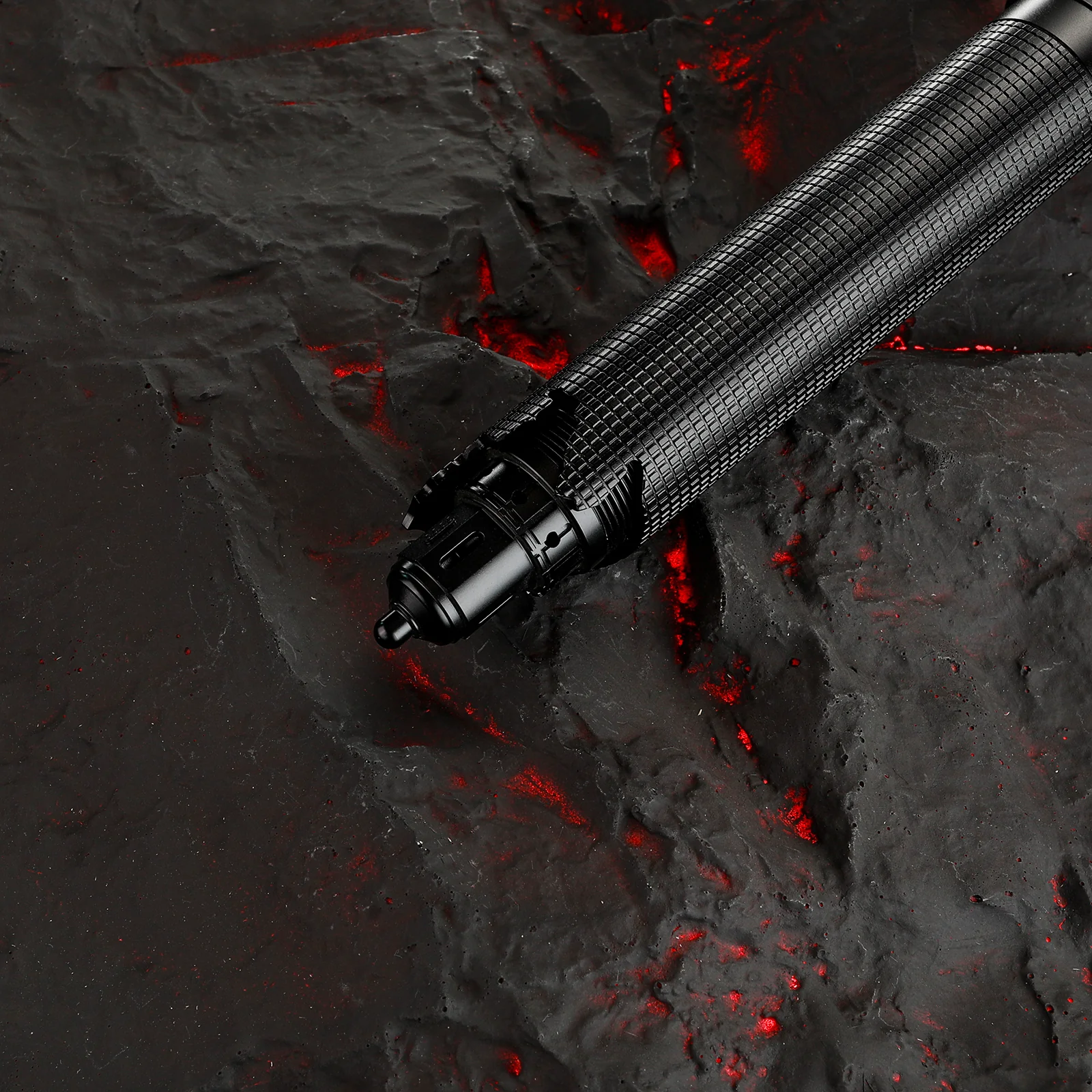 Defiant Solid Color - Image 30