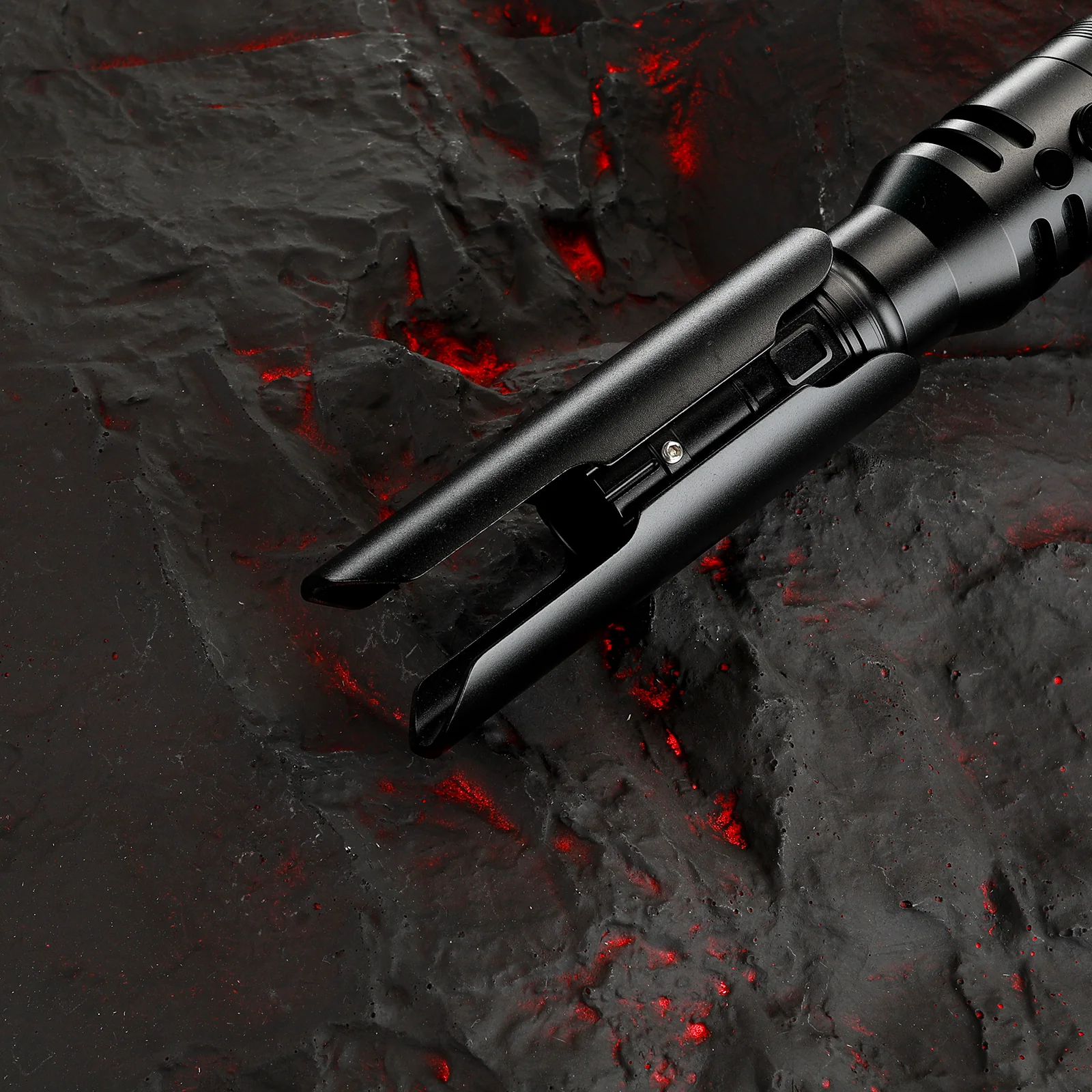 Defiant Solid Color - Image 31