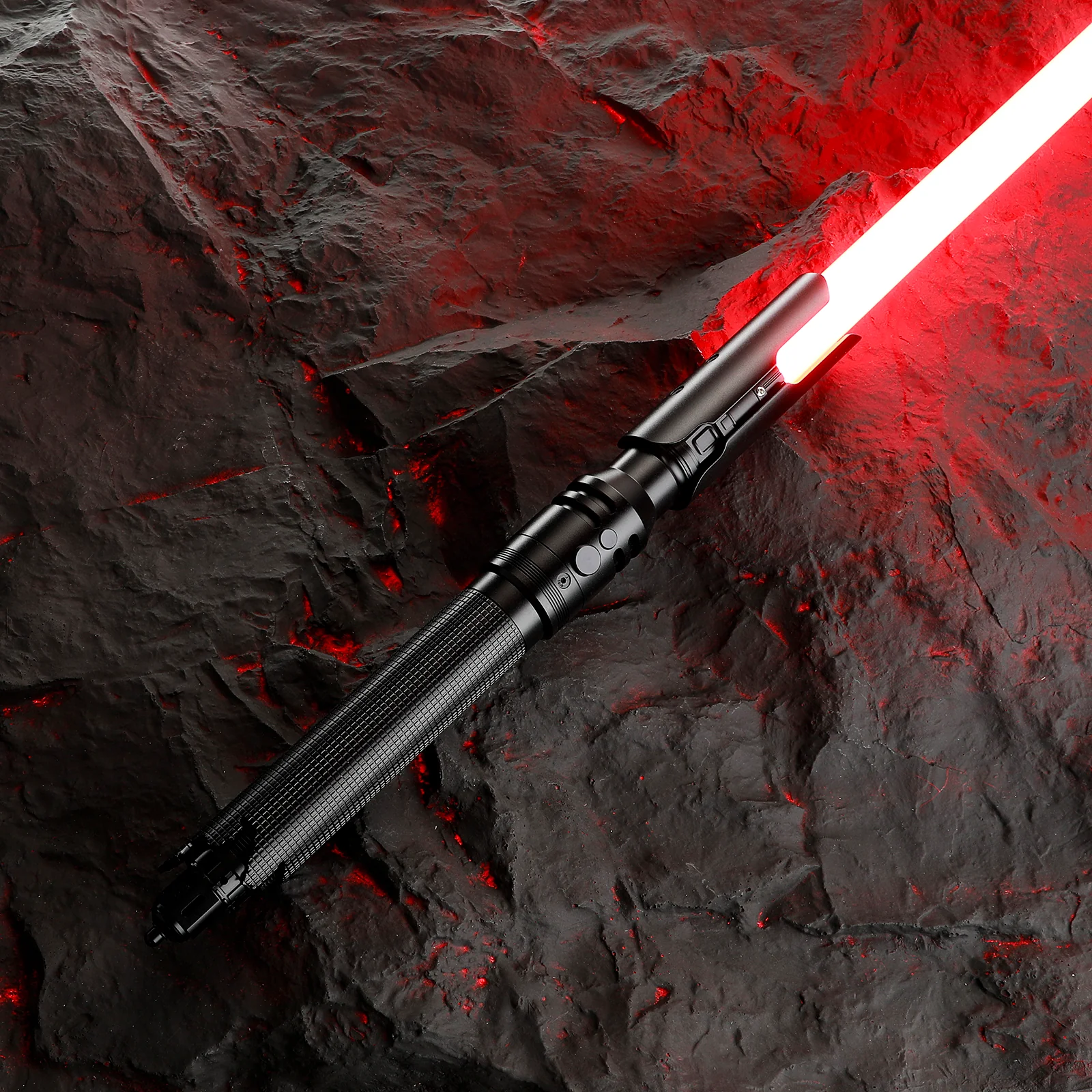 Defiant Solid Color - Image 33
