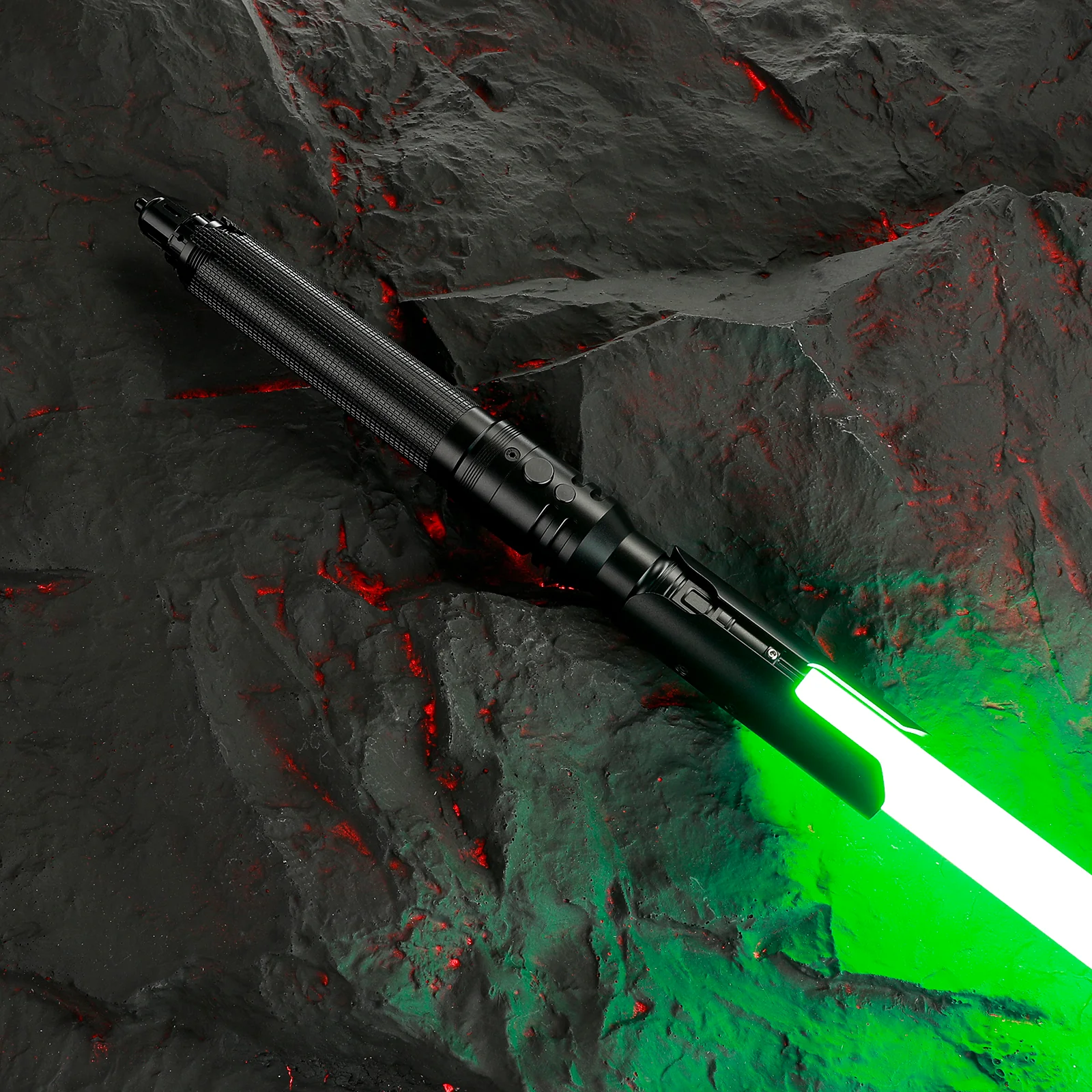 Defiant Solid Color - Image 38