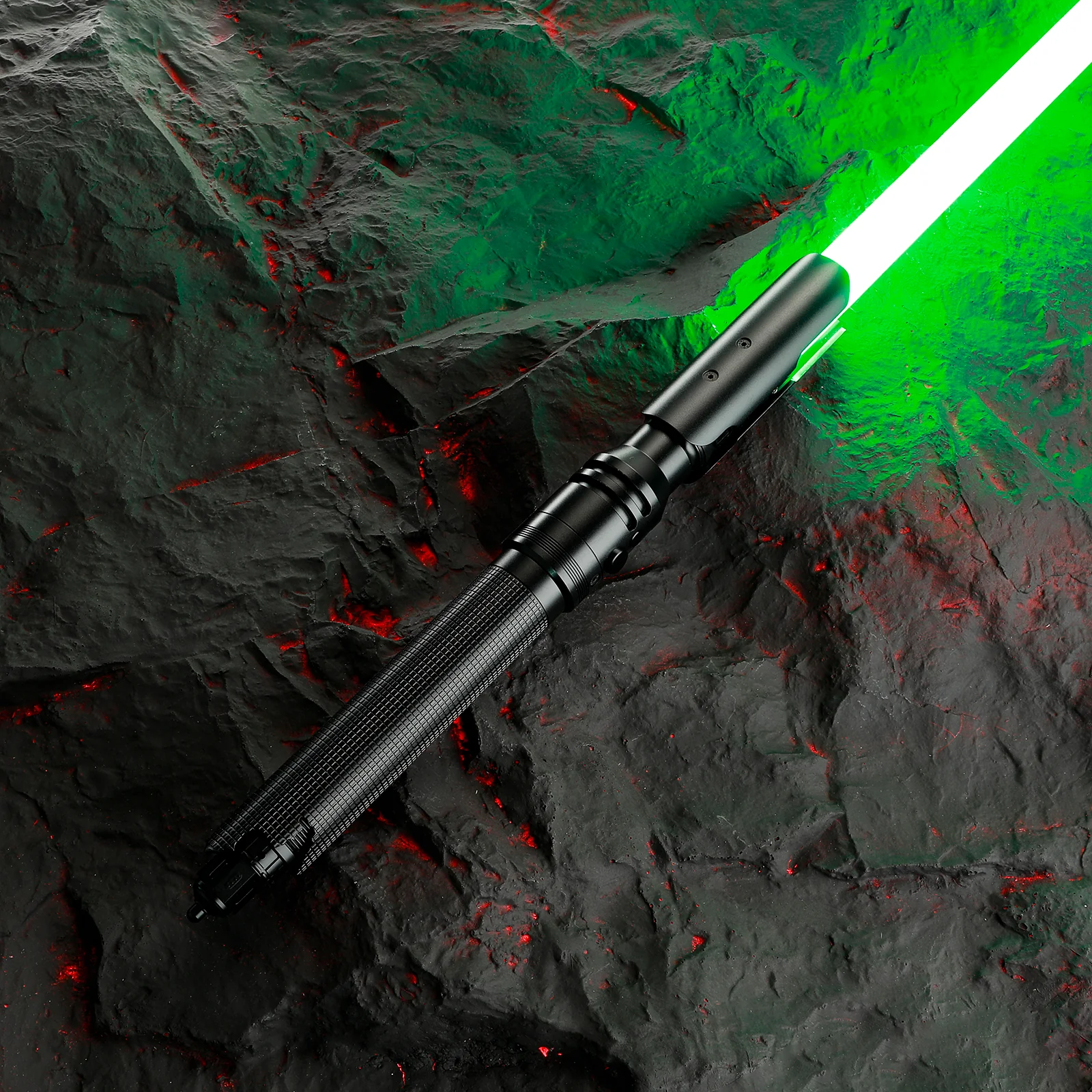 Defiant Solid Color - Image 39