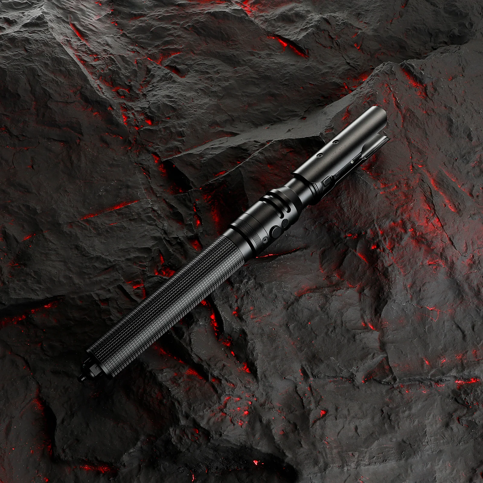 Defiant Solid Color - Image 4
