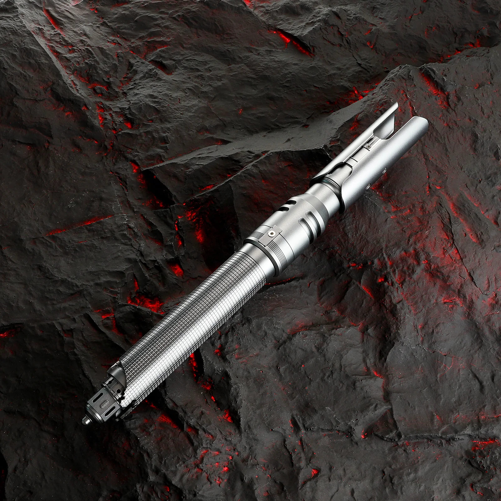 Defiant Solid Color - Image 41