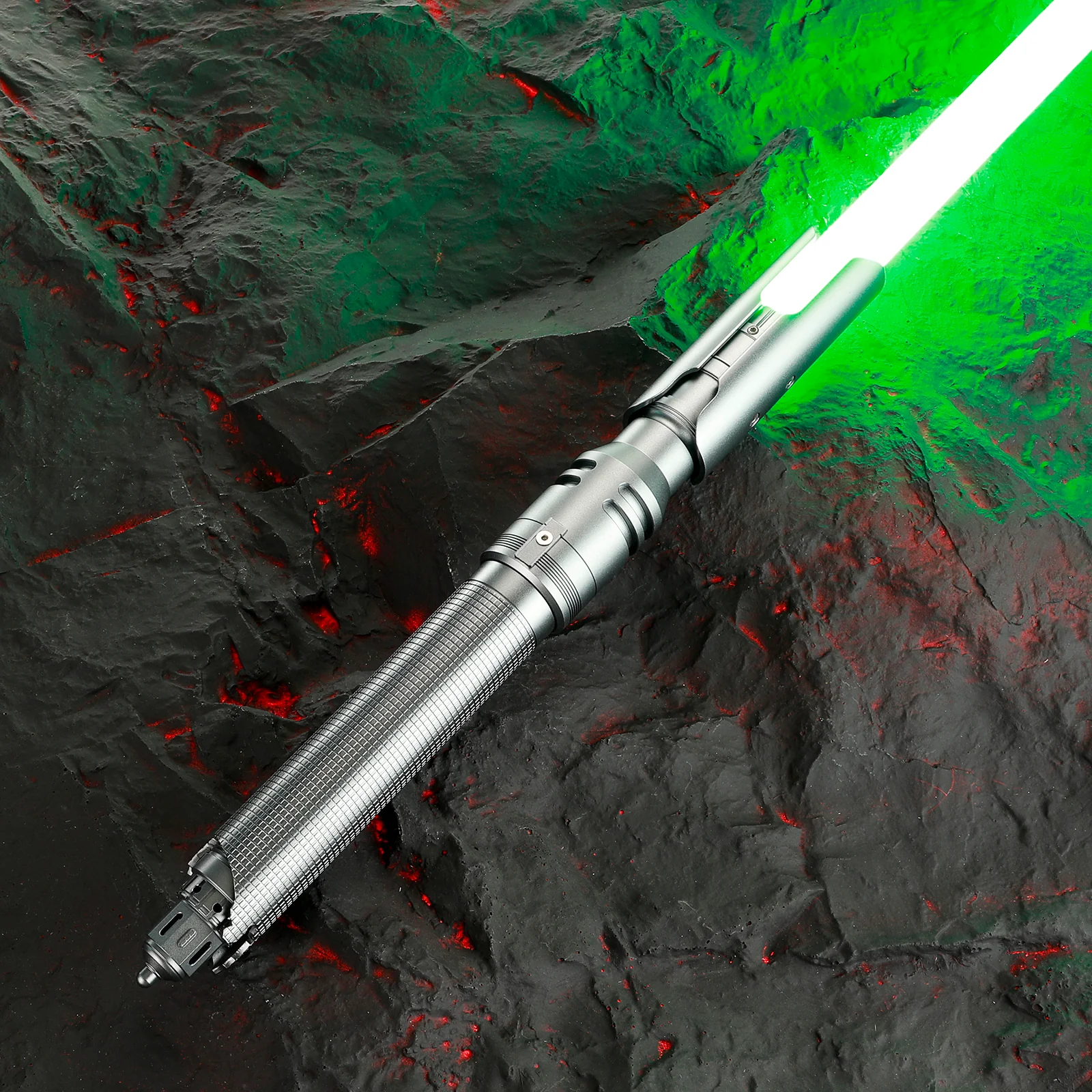 Defiant Solid Color - Image 48