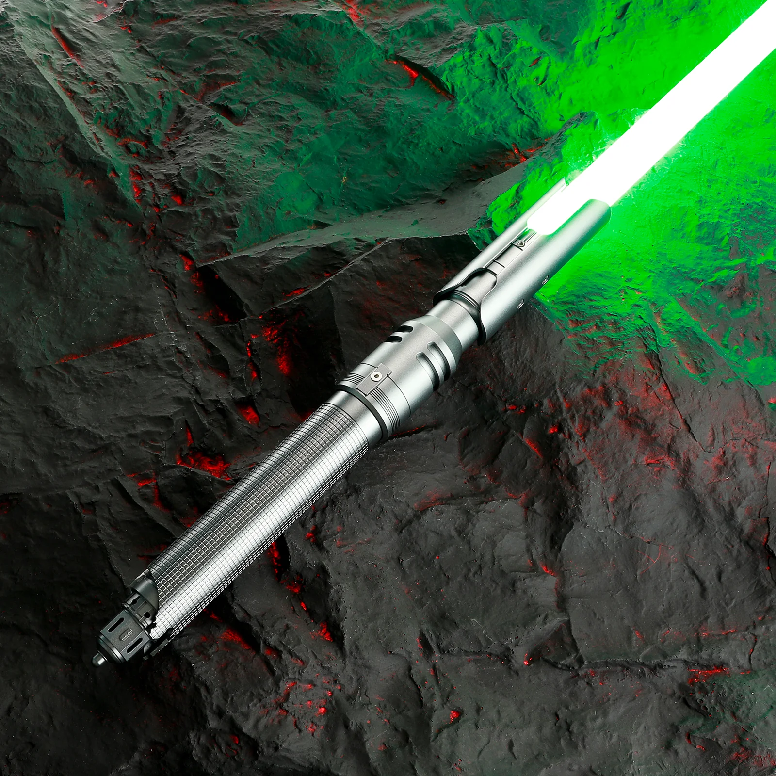 Defiant Solid Color - Image 50