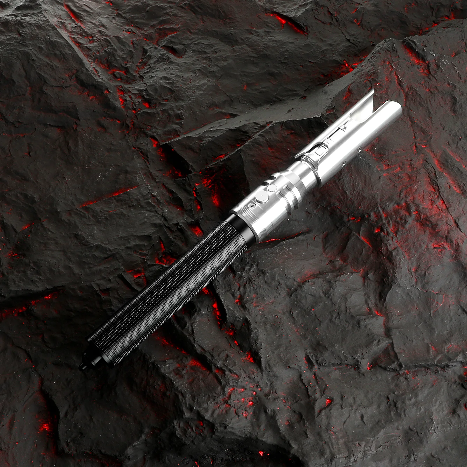 Defiant Solid Color - Image 51