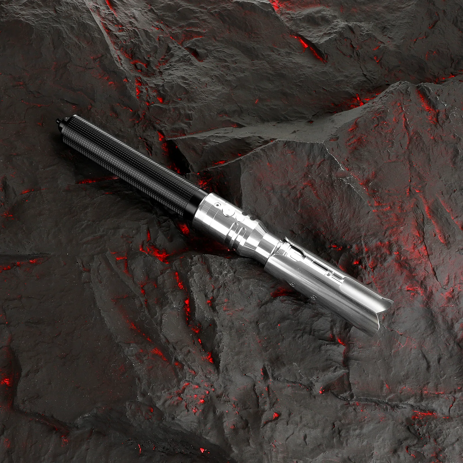 Defiant Solid Color - Image 54