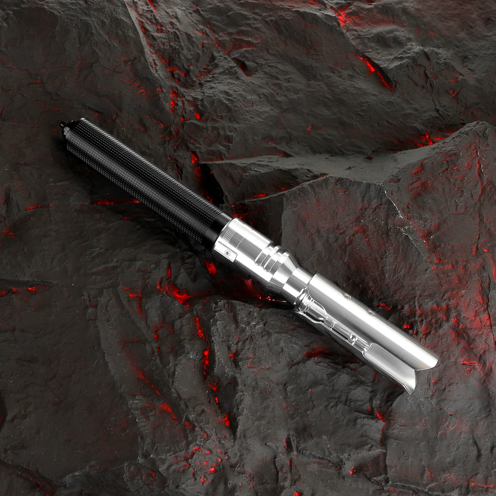 Defiant Solid Color - Image 55