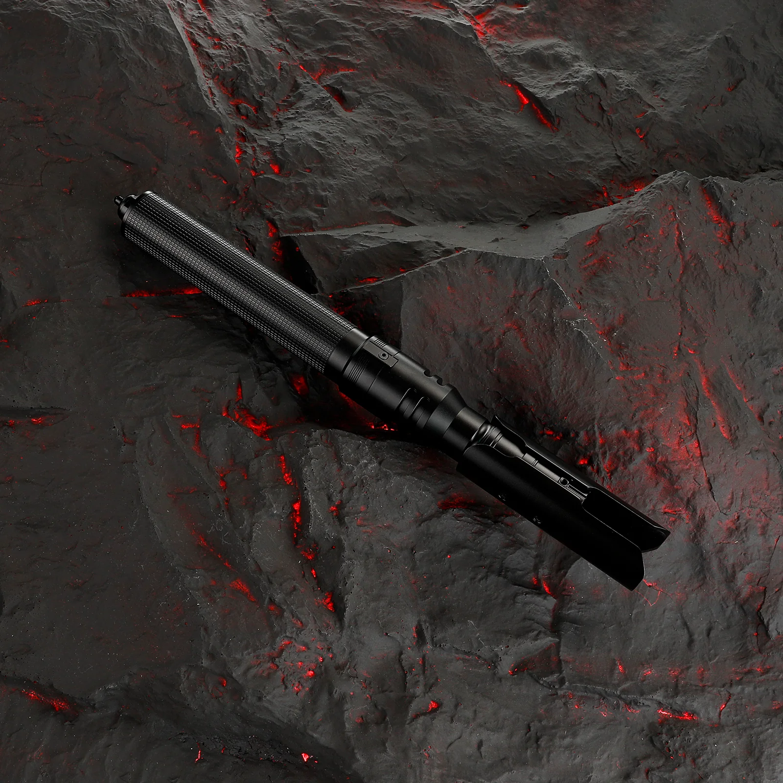 Defiant Solid Color - Image 6