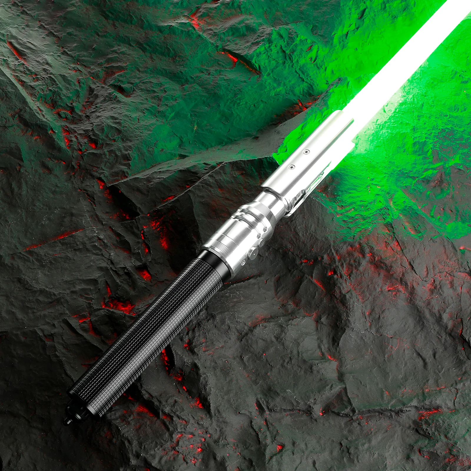 Defiant Solid Color - Image 61